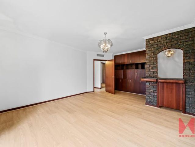 51 Sussex Street, East Victoria Park, WA 6101