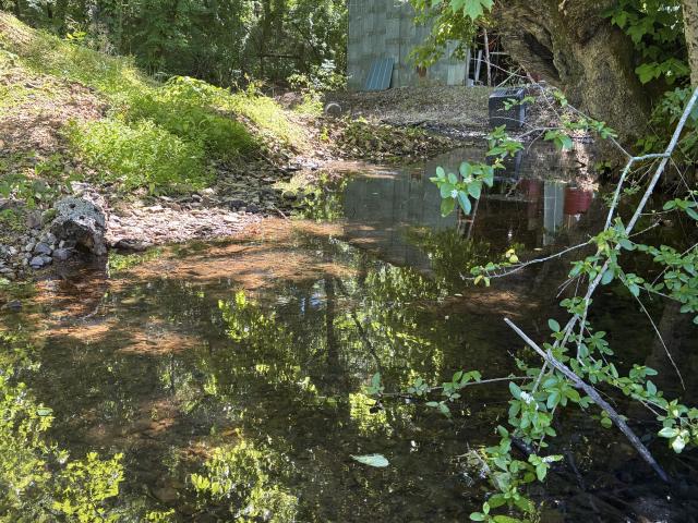 51 Sycamore Landing Rd