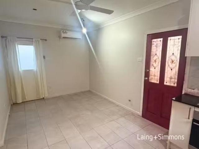 51A Bindaree St, Hebersham House for rent Listed by Fanar Yac.
