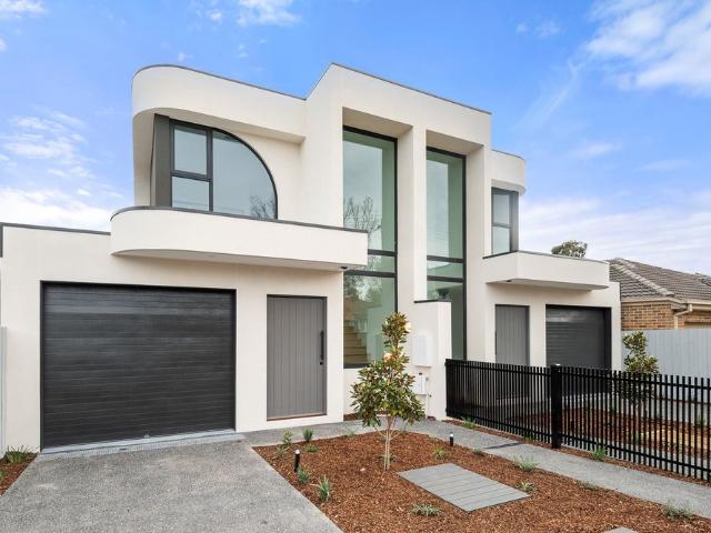 51A Draper Street, Ormond, VIC, 3204