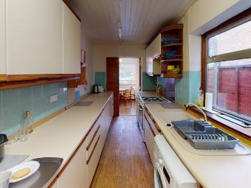 51a Frederick Road Birmingham Similar Properties