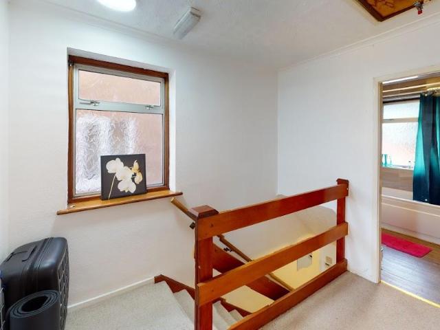 51a Frederick Road, Selly Oak, Birmingham – Direct Housing