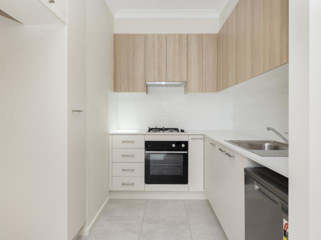51a Fullam Road, Blacktown