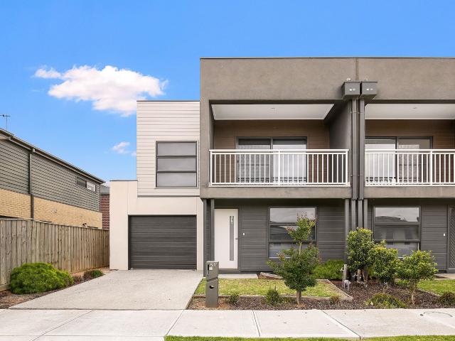 51A Orinoco Chase, Werribee | Victoria Real Estate Agency