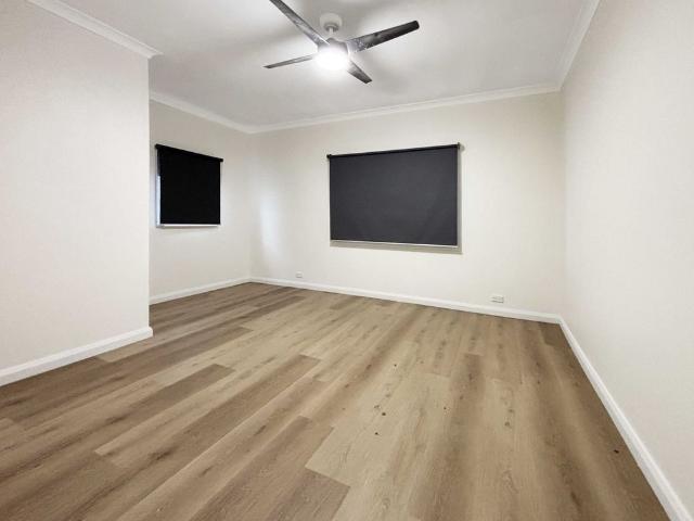 51A Moran Street, Long Gully