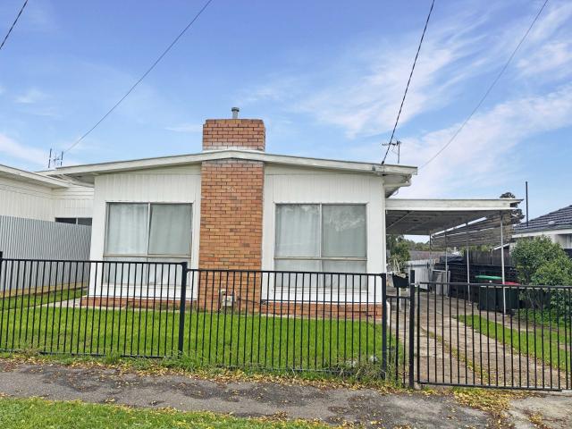 51A Moran Street, Long Gully | Bendigo Ballarat Real Estate Pty Ltd