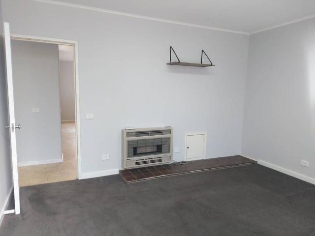 51A Stevenson Street, Murchison