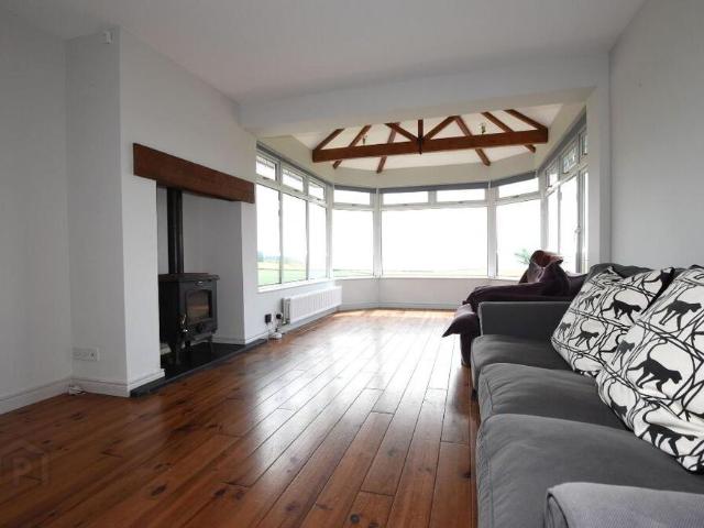 51A Portaferry Road, Kircubbin, BT22 2RY