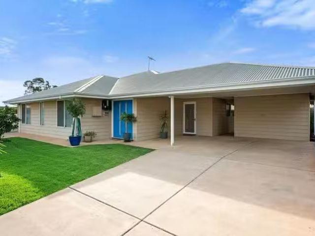 51A Wittenoom Street, Boulder, WA 6432