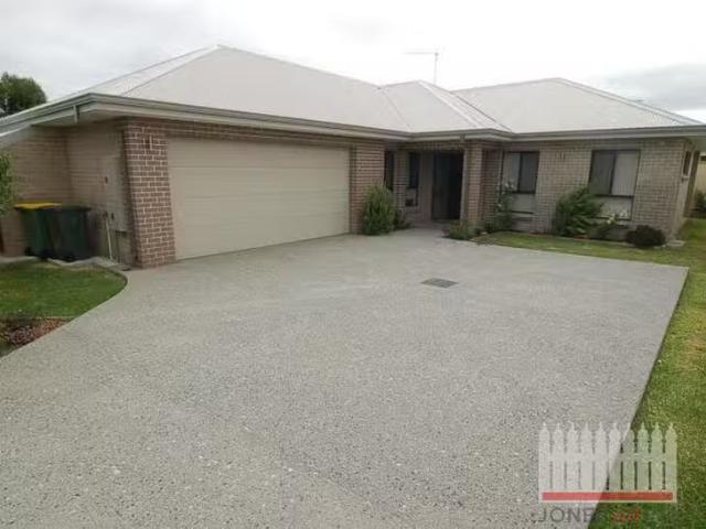 51A Third Avenue, Bassendean, WA 6054