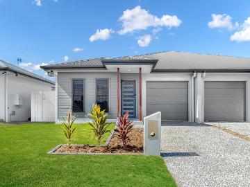 Burdell, Townsville City, Inneston, Yorke Peninsula, Yorke Peninsula, Garden Island, City of Salisbury, South Australia