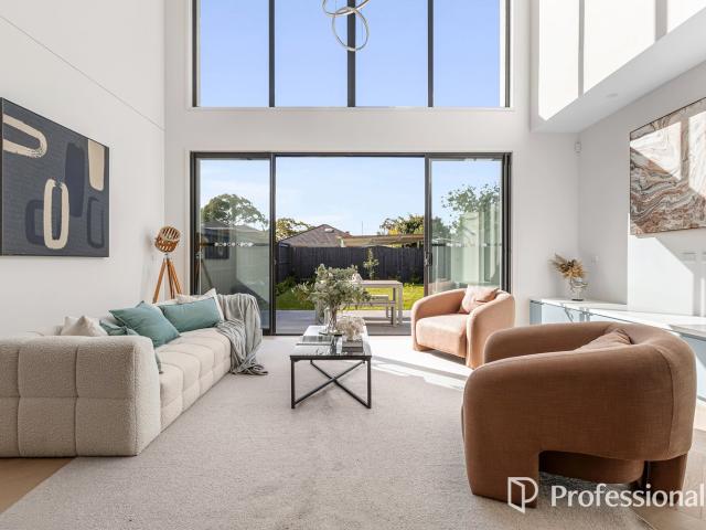 51b Barrington StreetBentleigh East VIC 3165, Australia