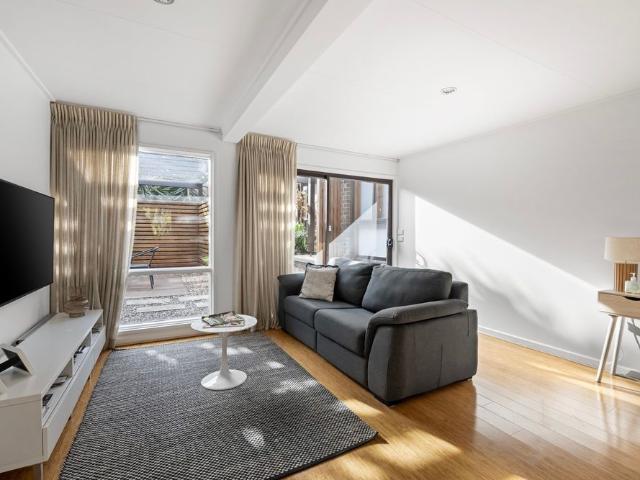 51B Mill St, Kennington, VIC, 3550