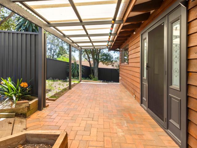 51B Sixth Avenue, Loftus NSW 2232 House For Rent | Domain