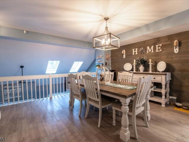 51E Beacon Hill Rd # E