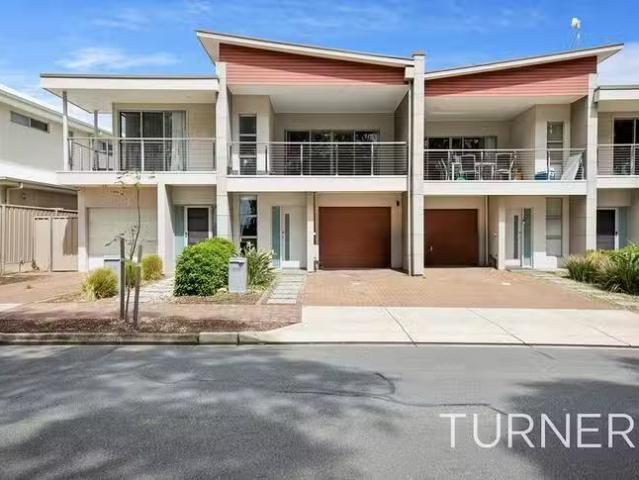 51F Quick Road, Mitchell Park, SA 5043