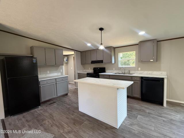 5204 Old Highway 35