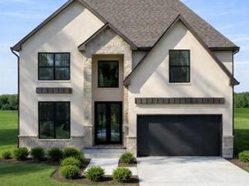 5204 Aiden Avenue, Tecumseh, ON, N0R 1K0 house for sale | Listing ID 26013 | Royal LePage