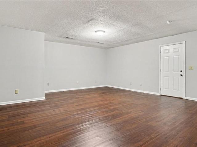 5204 Buckley Forest Trail