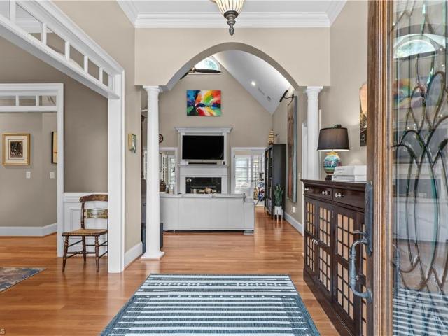 5204 Cedarwood Creek Drive