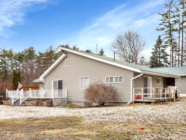 5204 Pillar Way, Fort Ann, NY 12827 | MLS #202614