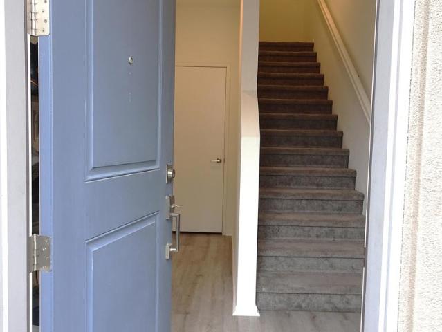 5204 Surfwalk Way 156