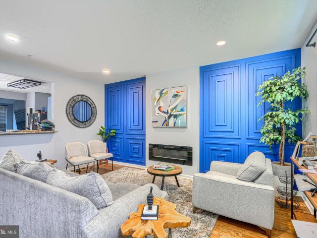 5204 Torrington Cir, Rosedale, MD 21237 | MLS #MDBC2160