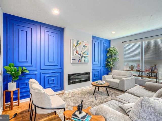 5204 Torrington Cir