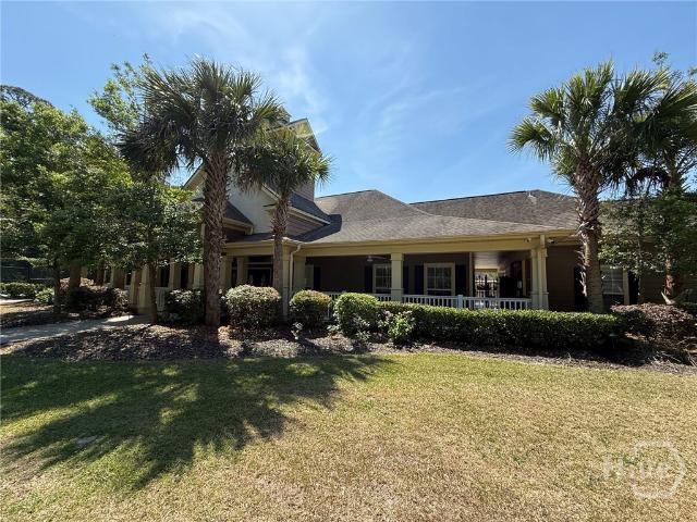 5204 Walden Park Drive