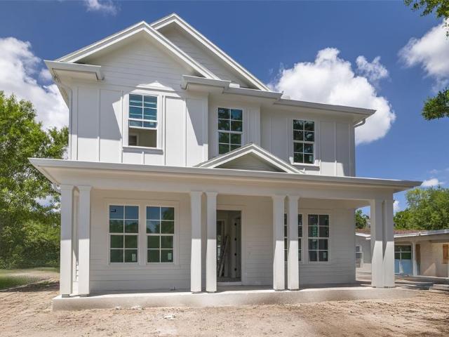 5204 10th St N, St. Petersburg, FL 33703 | MLS #TB8496