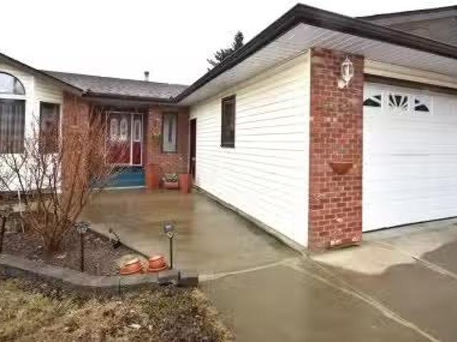 5204 1 Avenue E, Boyle, AB, T0A 0M0 house for sale Listing.