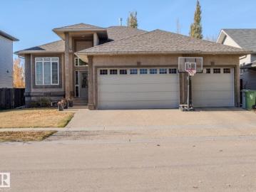 Eaglemont Heights, Beaumont, Division No 11, Alberta