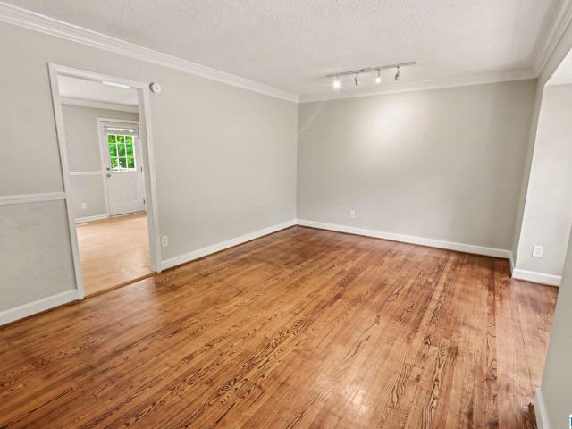 5205 Mike Drive