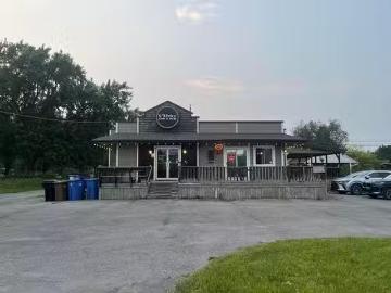 5205 Boul. Hébert, Salaberry De Valleyfield, QC, J6S 6B8 com.