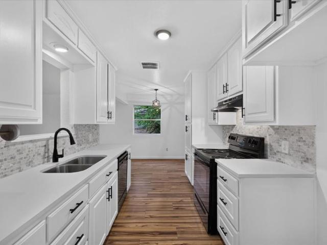 5205 Cloyce Court