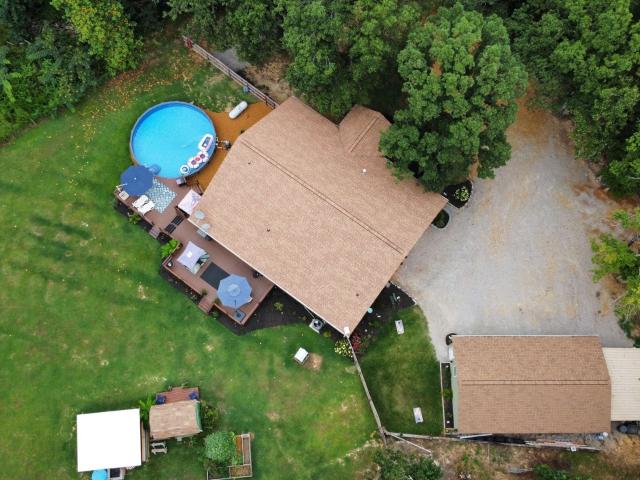 5205 hamburg rd