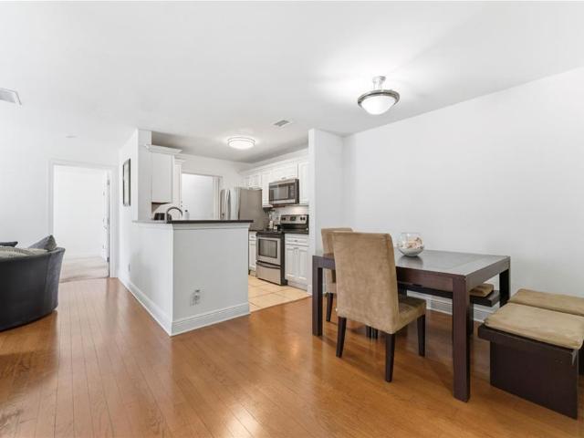 5205 Santa Fe Parkway