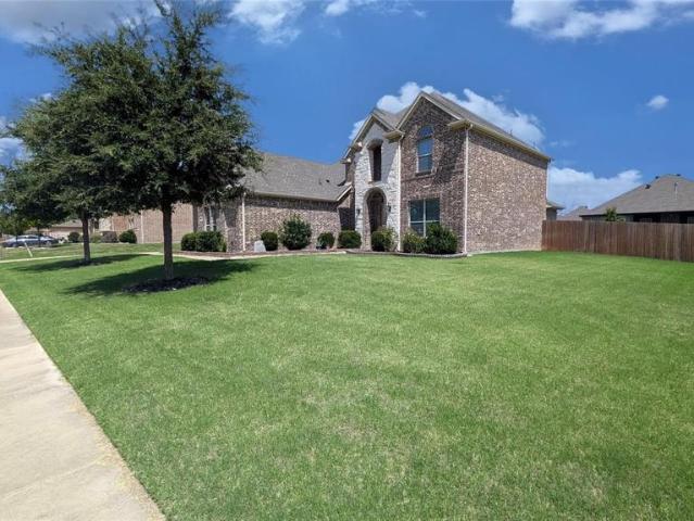 5205 Shelter Point Court