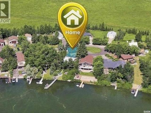 5205 Siba Beach, Wakaw Lake, SK, S0K 4P0 house for sale | Listing ID SK043967 | Royal LePage