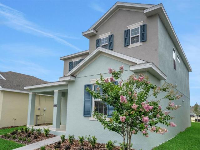 5205 Waypointe Blvd, Apopka, FL 32712 | MLS #G5111