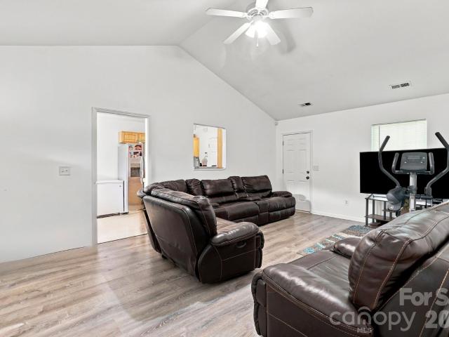 5205 Windy Valley Drive