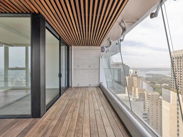 5205 / 117 Bathurst Street, Sydney NSW 2000 | BresicWhitney