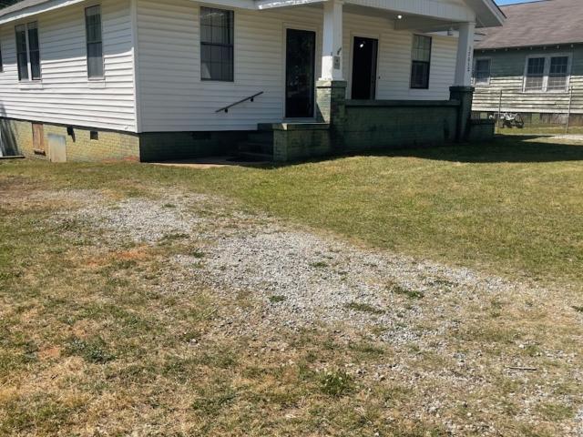 5205 23rd Boulevard, Valley, AL 36854 | MLS #10733