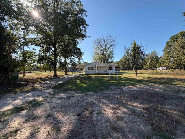 5205A Highway 35