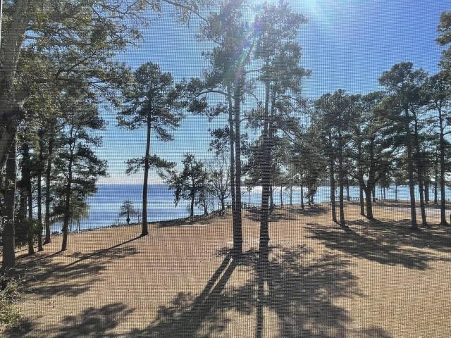 5206 Cypress Pointe # D206