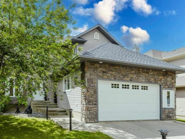 5206 Cercle Ciel Crescent, Beaumont, AB, T4X 1W5 house for sale | Listing ID E4493 | Royal LePage
