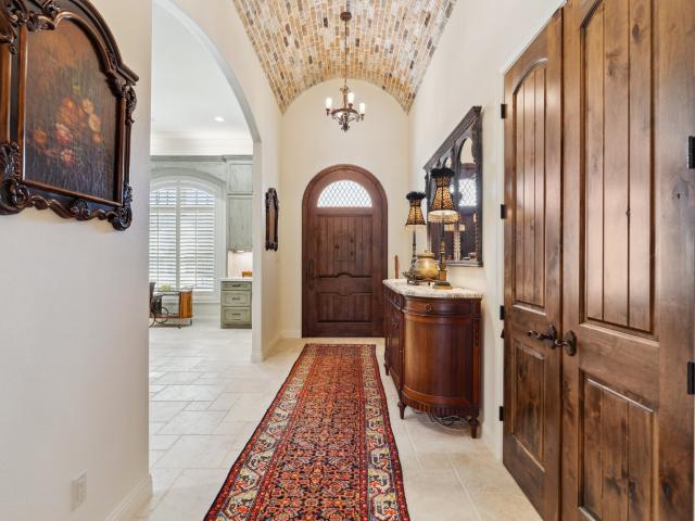 5206 Flint Hills Drive