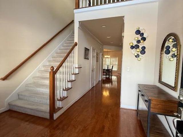 5206 Rio Grande Dr, Raleigh, NC 27616 | MLS #10158