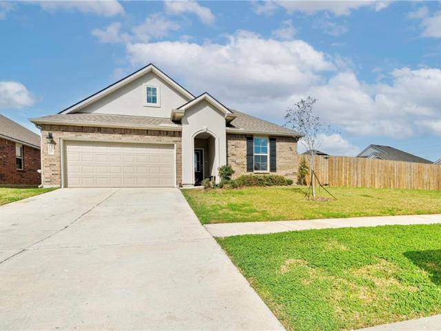 5206 Summer Pecan Drive