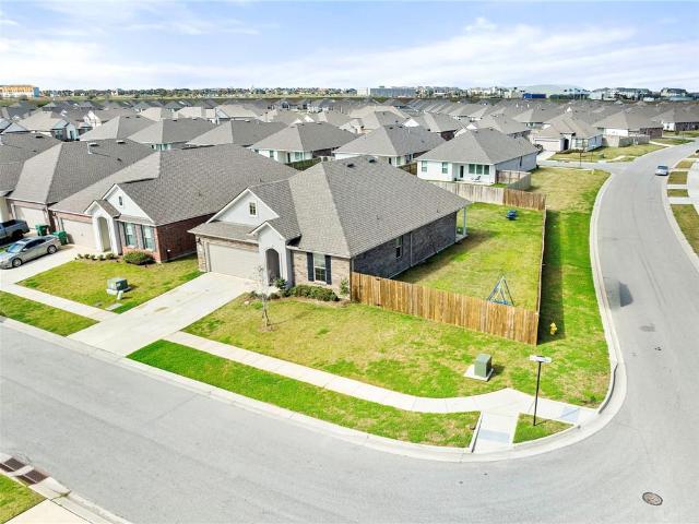 5206 Summer Pecan Drive